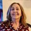 Lisa Everidge