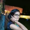 Mounisha Saha