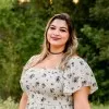 Savanna Thibodaux