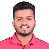 Somnath Jadhav