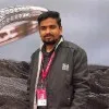 Dileep Singh Chauhan