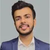 Vishesh Shah