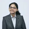 Lakshmi Kumar