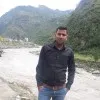 Praveen Kumar