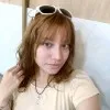 Isha Dayana Varela Español