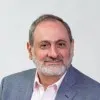 Fawaz Ouaida