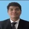 Enrique Palomino