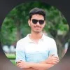 Mohit Kumar