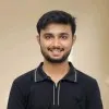 Nisarg Nampurkar