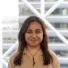 Madeline Penewi