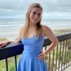 Sarah Coffman
