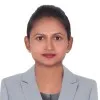 Veerangana Gupta