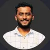 Rahul Mallanolla