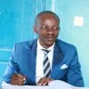 Daddy MUHIRWA ITEGWA