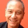 Celso Schneider