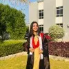 Prachi Patel