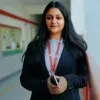 Shivangi Bhasin