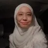 Nursyafiqah Suhana bt Badrul Hisham