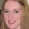 STEPHANIE SANDERS