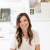 Kristin Austin