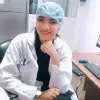 Shikha Yadav