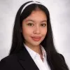 LULU Safitri