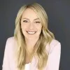Shannon Hellenbrand