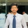 Abdul Haseeb Shakil