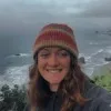 Ella Pellegrino