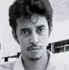 Pubudu Elapatha