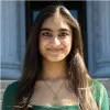 Shivani Nayyar