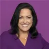 Annette Mingarelli