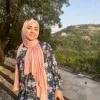 Zahraa Al jawhari