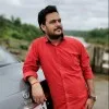 Kuldeep Mamuliya