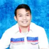 Jose Gilberto De Leon