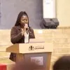 Gloria Agbo