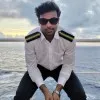 Venkateshwar Nagarajan