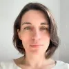 Amandine SIMONIN