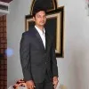 Siva Gundeboina