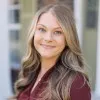 Katie Ammons