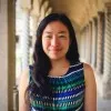 Joy Jiang