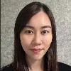 Valerie Chong