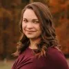 Emily Miller