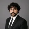Deepak Nanda