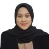 Siti Mashitah