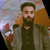 Muhammad Zunnoorain