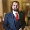 Omar Abou Fakher