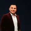 badawy shalaby