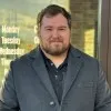 Chris Gottlinger