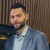 Jonathan Mazzolla